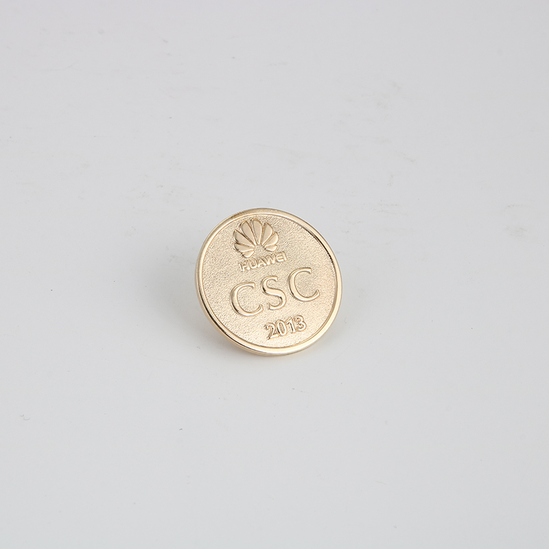 pins