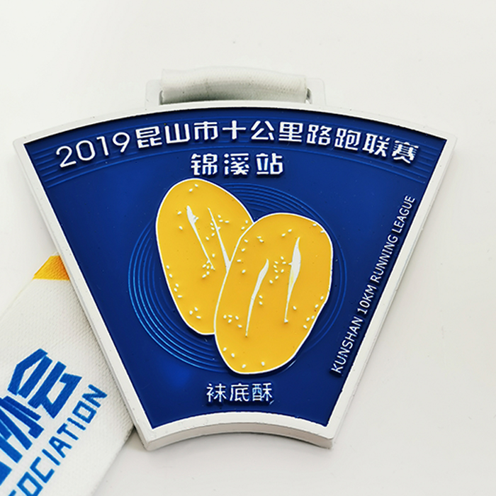 Run Medals ＆Marathon Medals