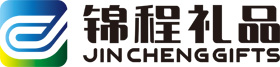 jincheng logo